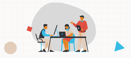 Course Creator - Graphic Illustration1.1