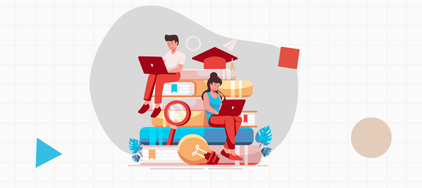 Course Creator - Graphic Illustration2