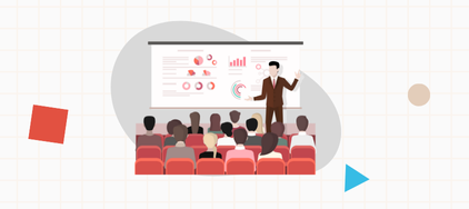 Course Creator - Graphic Illustration3