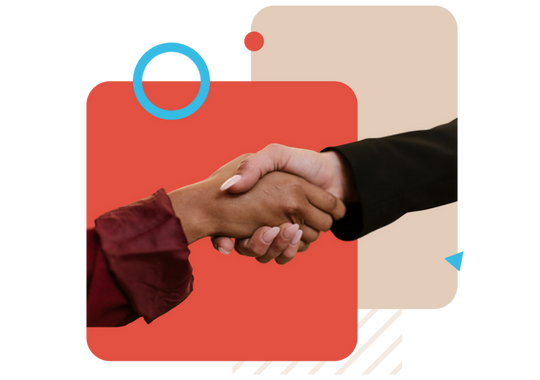 Course Creator - ShakeHands