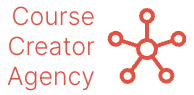 coursecreator-logo-transparent-1